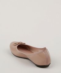 Sapatilha-Feminina-Moleca-com-Corrente-Rose-9947191-Rose_4
