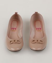 Sapatilha-Feminina-Moleca-com-Corrente-Rose-9947191-Rose_5