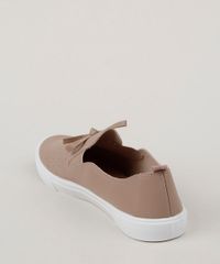 Tenis-Slip-On-Feminino-Moleca-com-Laco-Rose-9947460-Rose_4