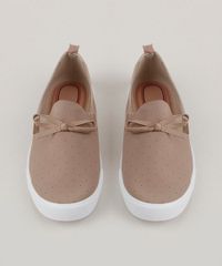Tenis-Slip-On-Feminino-Moleca-com-Laco-Rose-9947460-Rose_5