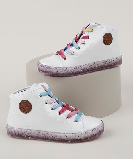 Tenis-Infantil-Molekinha-Cano-Alto-com-Cadarco-Colorido-Rosa-Claro-9948755-Rosa_Claro_1
