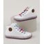 Tenis-Infantil-Molekinha-Cano-Alto-com-Cadarco-Colorido-Rosa-Claro-9948755-Rosa_Claro_1
