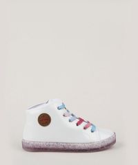 Tenis-Infantil-Molekinha-Cano-Alto-com-Cadarco-Colorido-Rosa-Claro-9948755-Rosa_Claro_2