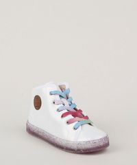 Tenis-Infantil-Molekinha-Cano-Alto-com-Cadarco-Colorido-Rosa-Claro-9948755-Rosa_Claro_3