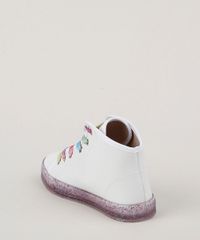 Tenis-Infantil-Molekinha-Cano-Alto-com-Cadarco-Colorido-Rosa-Claro-9948755-Rosa_Claro_4