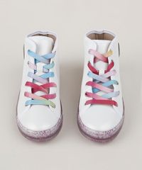 Tenis-Infantil-Molekinha-Cano-Alto-com-Cadarco-Colorido-Rosa-Claro-9948755-Rosa_Claro_5