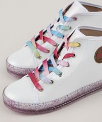 Tenis-Infantil-Molekinha-Cano-Alto-com-Cadarco-Colorido-Rosa-Claro-9948755-Rosa_Claro_6