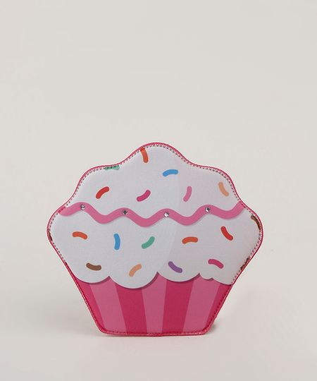 Bolsa-Infantil-Cupcake-Transversal-Rosa-9948867-Rosa_1 Bolsa-Infantil-Cupcake-Transversal-Rosa-9948867-Rosa_1