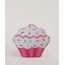 Bolsa-Infantil-Cupcake-Transversal-Rosa-9948867-Rosa_1