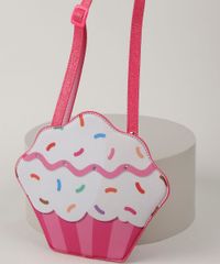 Bolsa-Infantil-Cupcake-Transversal-Rosa-9948867-Rosa_2