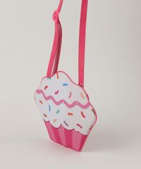 Bolsa-Infantil-Cupcake-Transversal-Rosa-9948867-Rosa_3