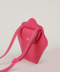 Bolsa-Infantil-Cupcake-Transversal-Rosa-9948867-Rosa_4