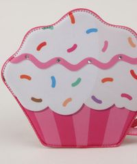 Bolsa-Infantil-Cupcake-Transversal-Rosa-9948867-Rosa_5