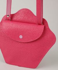 Bolsa-Infantil-Cupcake-Transversal-Rosa-9948867-Rosa_6