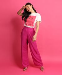 Calca-Feminina-Pantalona-Cintura-Media-com-Bolsos-Pink-9952276-Pink_3