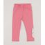 Calca-Legging-Infantil-Marie-Rosa-9952736-Rosa_1