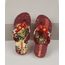 Chinelo-Infantil-Ipanema-Homem-de-Ferro-Vermelho-9954721-Vermelho_1