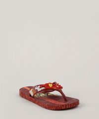 Chinelo-Infantil-Ipanema-Homem-de-Ferro-Vermelho-9954721-Vermelho_3