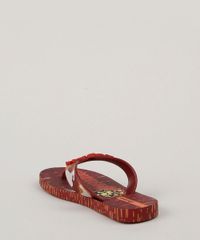 Chinelo-Infantil-Ipanema-Homem-de-Ferro-Vermelho-9954721-Vermelho_4