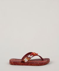 Chinelo-Infantil-Ipanema-Homem-de-Ferro-Vermelho-9954721-Vermelho_5