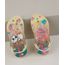 Chinelo-Infantil-Ipanema-com-Glitter-Amarelo-Claro-9954736-Amarelo_Claro_1
