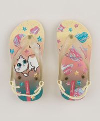 Chinelo-Infantil-Ipanema-com-Glitter-Amarelo-Claro-9954736-Amarelo_Claro_2