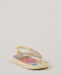 Chinelo-Infantil-Ipanema-com-Glitter-Amarelo-Claro-9954736-Amarelo_Claro_3