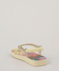 Chinelo-Infantil-Ipanema-com-Glitter-Amarelo-Claro-9954736-Amarelo_Claro_4