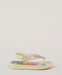 Chinelo-Infantil-Ipanema-com-Glitter-Amarelo-Claro-9954736-Amarelo_Claro_5