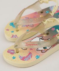 Chinelo-Infantil-Ipanema-com-Glitter-Amarelo-Claro-9954736-Amarelo_Claro_6