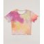 Blusa-Juvenil-Estampado-Tie-Dye-Canelada-Manga-Curta-Rosa-9955348-Rosa_1