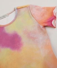 Blusa-Juvenil-Estampado-Tie-Dye-Canelada-Manga-Curta-Rosa-9955348-Rosa_4