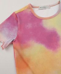 Blusa-Juvenil-Estampado-Tie-Dye-Canelada-Manga-Curta-Rosa-9955348-Rosa_5