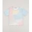 Blusa-Juvenil-Estampado-Tie-Dye-Canelada-Manga-Curta-Azul-Claro-9955349-Azul_Claro_1