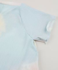 Blusa-Juvenil-Estampado-Tie-Dye-Canelada-Manga-Curta-Azul-Claro-9955349-Azul_Claro_3