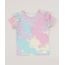 Blusa-Infantil-Estampado-Tie-Dye-Manga-Curta-Multicor-9957273-Multicor_1