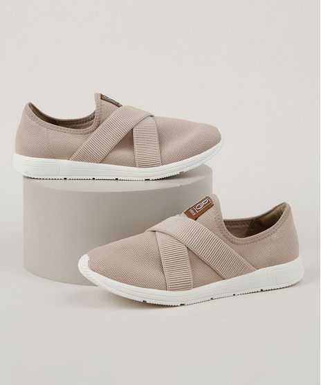 Tenis-Feminino-Bebece-Esportivo-com-Faixas-Elasticas-Cruzadas-Rose-9957985-Rose_1