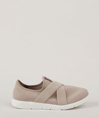 Tenis-Feminino-Bebece-Esportivo-com-Faixas-Elasticas-Cruzadas-Rose-9957985-Rose_2