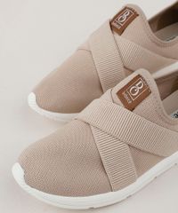 Tenis-Feminino-Bebece-Esportivo-com-Faixas-Elasticas-Cruzadas-Rose-9957985-Rose_3