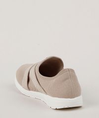 Tenis-Feminino-Bebece-Esportivo-com-Faixas-Elasticas-Cruzadas-Rose-9957985-Rose_4