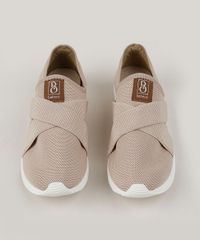 Tenis-Feminino-Bebece-Esportivo-com-Faixas-Elasticas-Cruzadas-Rose-9957985-Rose_5