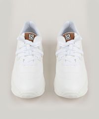 Tenis-Feminino-Bebece-Sneaker-Chunky--Branco-9957987-Branco_5