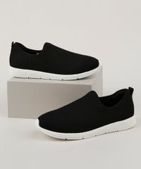 Tenis-Feminino-Bebece-Knit-Preto-9957988-Preto_1