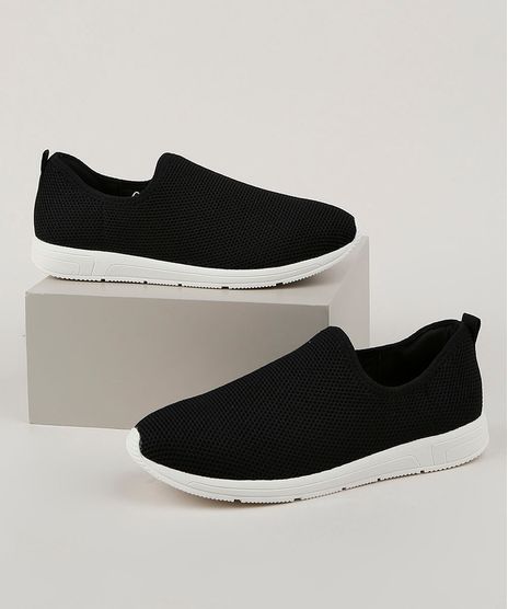 Tenis-Feminino-Bebece-Knit-Preto-9957988-Preto_1