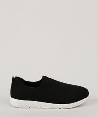 Tenis-Feminino-Bebece-Knit-Preto-9957988-Preto_2