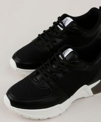 Tenis-Feminino-Bebece-Sneaker-Chunky-Preto-9957990-Preto_3