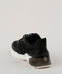 Tenis-Feminino-Bebece-Sneaker-Chunky-Preto-9957990-Preto_4