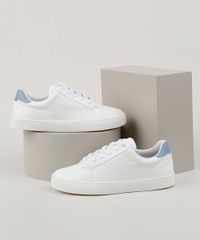 Tenis-Feminino-Bebece-com-Recorte-Posterior-Branco-9957992-Branco_1