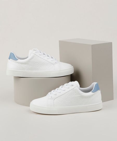 Tenis-Feminino-Bebece-com-Recorte-Posterior-Branco-9957992-Branco_1 Tenis-Feminino-Bebece-com-Recorte-Posterior-Branco-9957992-Branco_1