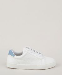Tenis-Feminino-Bebece-com-Recorte-Posterior-Branco-9957992-Branco_2